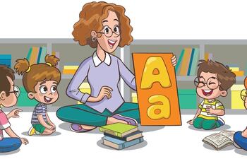 Los derechos y deberes del niño