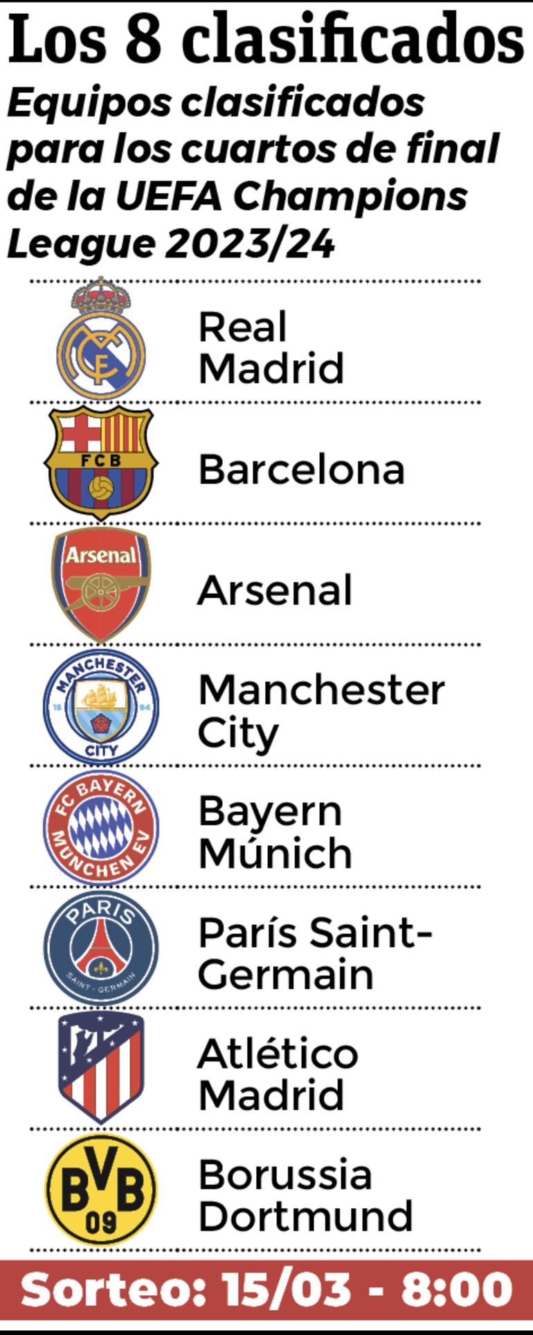 /pf/resources/images/abc-placeholder.png?d=2430