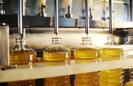 La industria paraguaya ha dado pasos relevantes en infraestructura, automatización, certificación y diversificación.