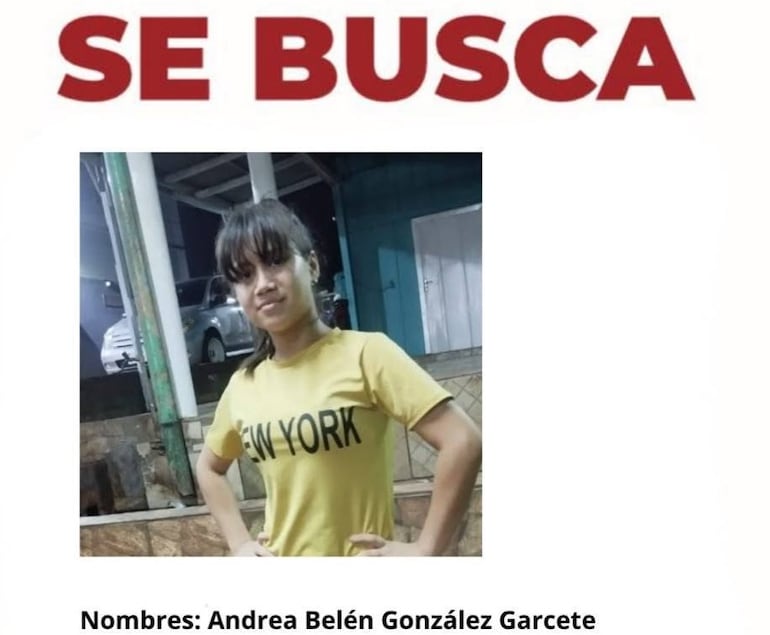 Imagen sin descripción
