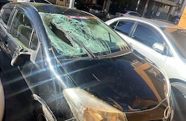 Imagen sin descripción