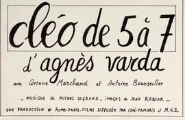 afiche-de-cleo-de-5-a-7-1961-de-agns-varda-183605000000-1820434.jpg