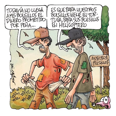 DINERO