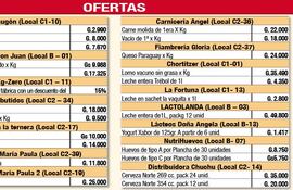 a-la-feria-de-cada-viernes-en-el-abasto-norte-se-suman-mas-ofertas-211821000000-1127477.jpg