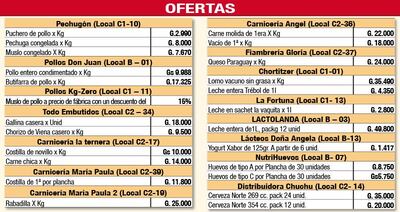 /pf/resources/images/abc-placeholder.png?d=2394