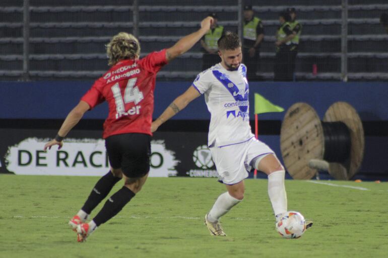 /pf/resources/images/abc-placeholder.png?d=2393