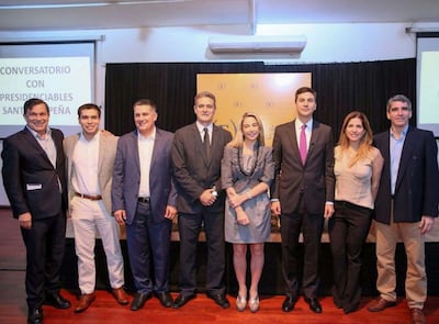 /pf/resources/images/abc-placeholder.png?d=2393