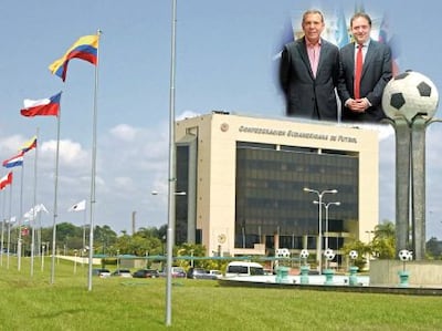 /pf/resources/images/abc-placeholder.png?d=2393