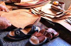 Vuelve la Expocuero con más artesanía, cultura y tradición en la capital ecológica del país.