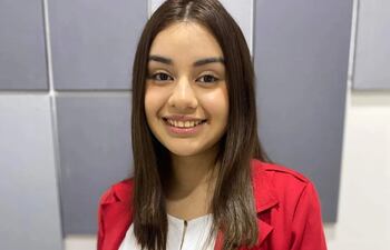 Urgen medidas por parte del Estado para erradicar el machismo, base en todos los casos de violencia contra las mujeres.