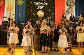 Invitan al cierre del ciclo de los Viernes Culturales de la edición 2026.