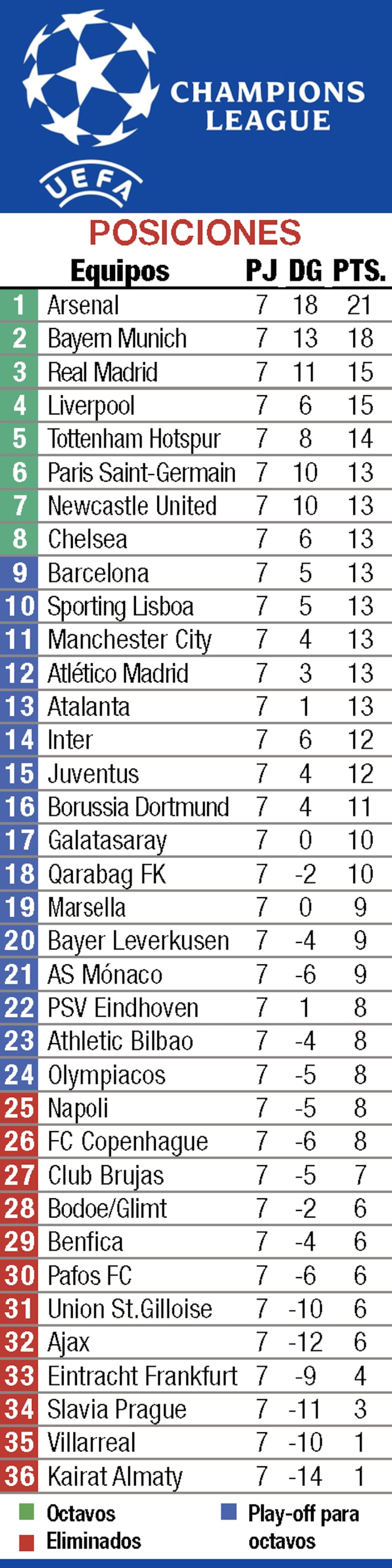 /pf/resources/images/abc-placeholder.png?d=2433