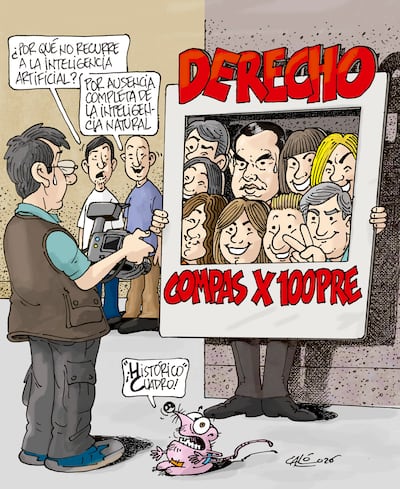 DERECHO