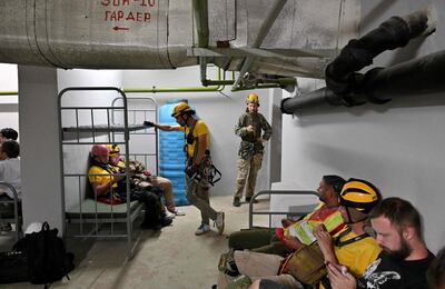 /pf/resources/images/abc-placeholder.png?d=2394