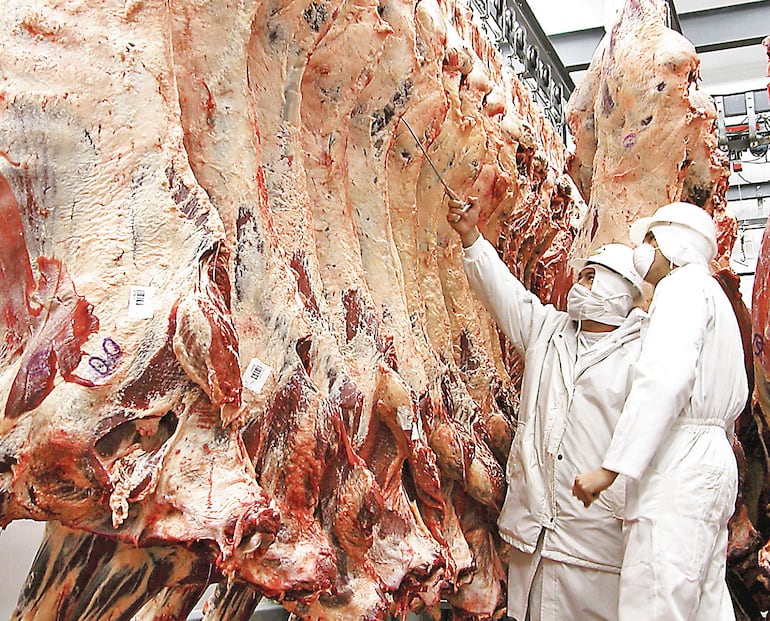 Exportaciones bajo Regímenes Aduaneros crecen 18,1% y superan US$ 4.230 millones