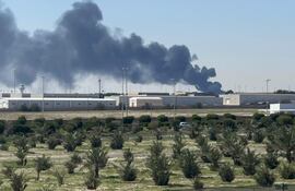 AFP_A6EE6T6-optimized.jpg