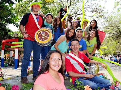 Imagen sin descripción
