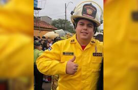 Fabio Martín Bravo González, procesado por acoso sexual y coacción.