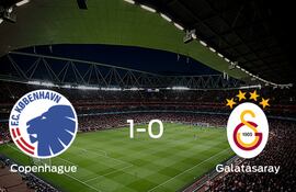 football?hometeamid=1078&awayteamid=1192&gameresult=1-0&logosyn=true&bkg=bkgABCPchampions2024&league=champions2024&lang=ES&homename=Copenhague&awayname=Galatasaray