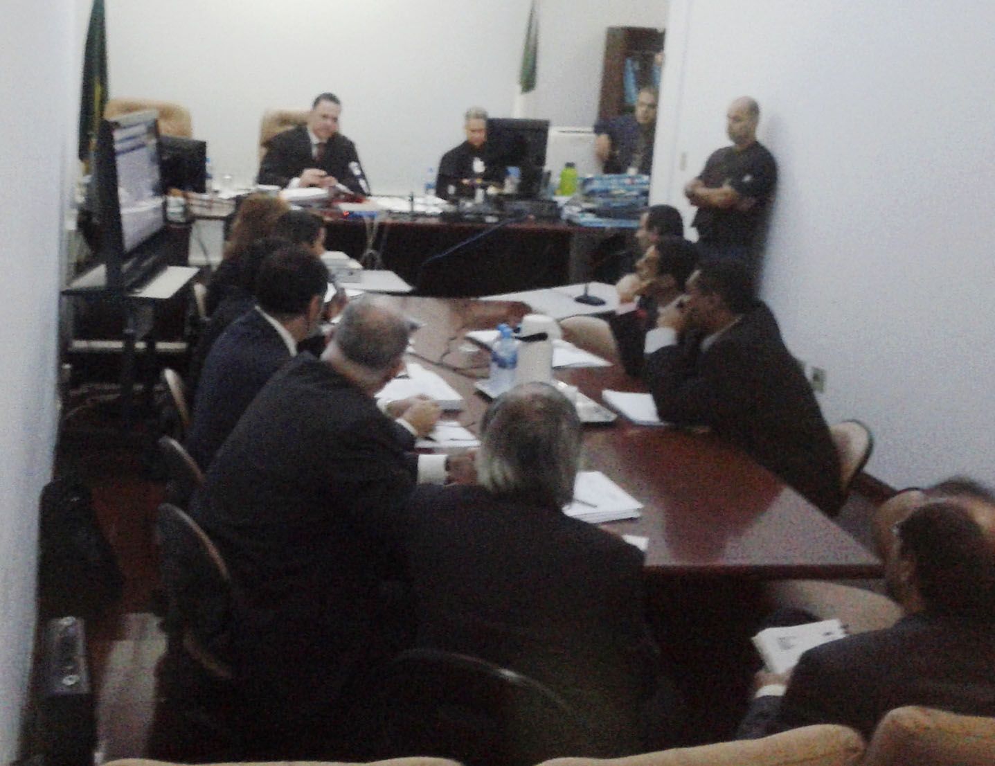 /pf/resources/images/abc-placeholder.png?d=2393