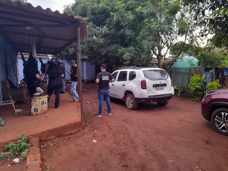 /pf/resources/images/abc-placeholder.png?d=2393