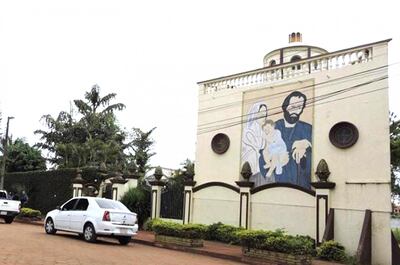 /pf/resources/images/abc-placeholder.png?d=2393