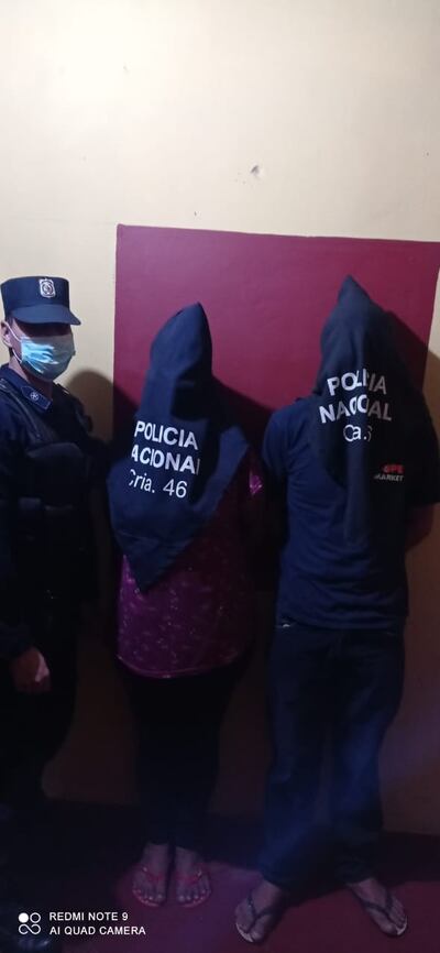 /pf/resources/images/abc-placeholder.png?d=2425