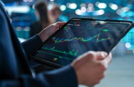 Con la transformación que registra el mercado de capitales local se busca posicionar al país como destino de capitales financieros y emisores no residentes.