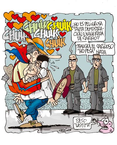 Humor