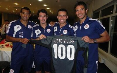 /pf/resources/images/abc-placeholder.png?d=2393