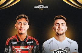 Faustino Barone
De silverio.rojas <silverio.rojas@abc.com.py>
Destinatario Foto <foto@abc.com.py>
Fecha 18-03-2026