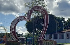 Alistan la primera edición de la feria “Angiru Jopoirã”.