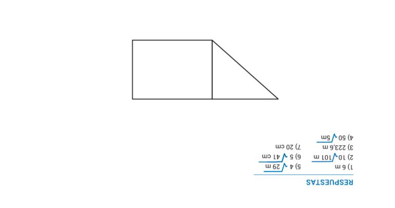 Teorema de Pitágoras