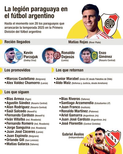 /pf/resources/images/abc-placeholder.png?d=2393