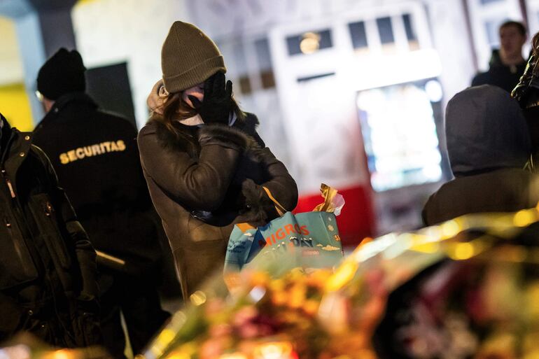 Imagen sin descripción