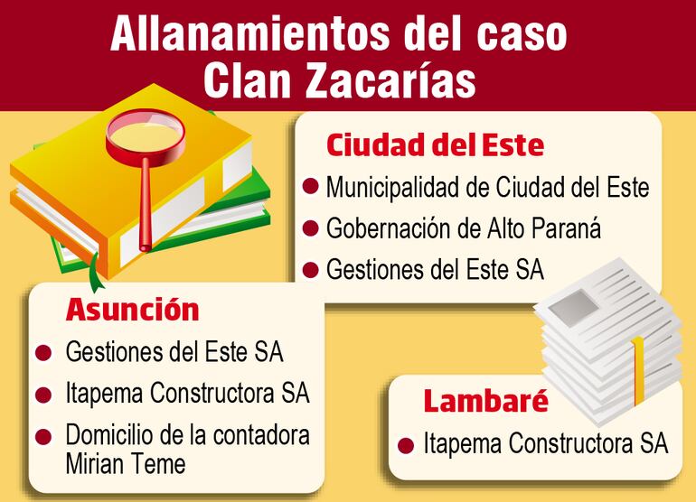 /pf/resources/images/abc-placeholder.png?d=2394