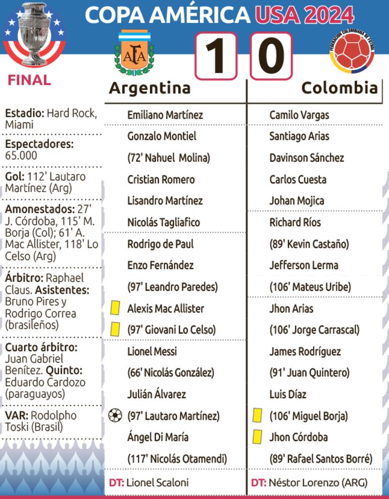 /pf/resources/images/abc-placeholder.png?d=2437