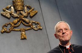 wuerl-152729000000-1744677.JPG