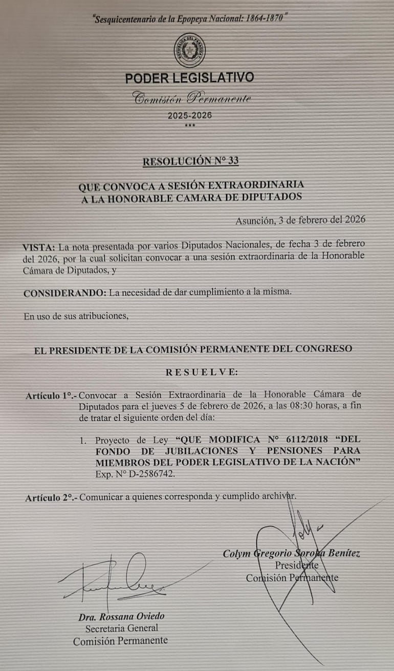 /pf/resources/images/abc-placeholder.png?d=2437