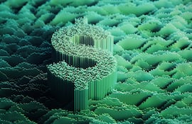 Inversión Extranjera Directa (IED) en Latinoamérica.