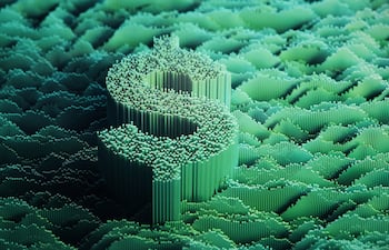 Inversión Extranjera Directa (IED) en Latinoamérica.