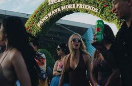 La campaña “Fans Have More Friends” busca demostrar que el fanatismo es una herramienta poderosa para crear vínculos genuinos.