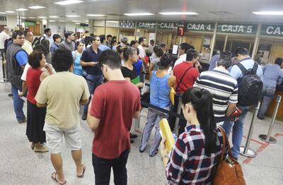 /pf/resources/images/abc-placeholder.png?d=2386