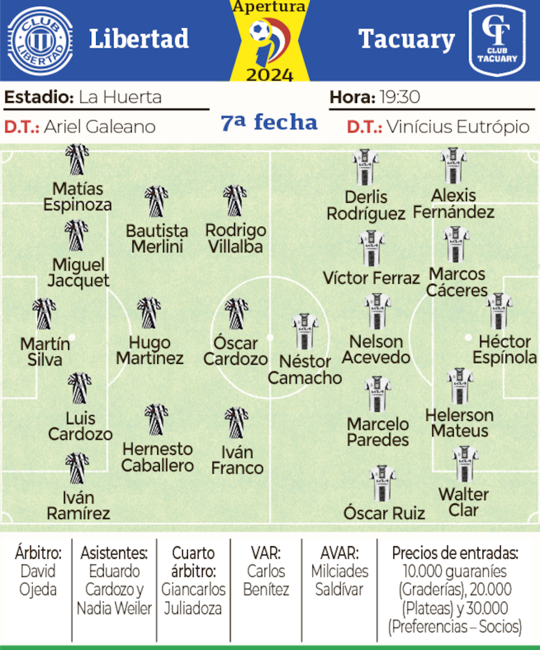 /pf/resources/images/abc-placeholder.png?d=2394