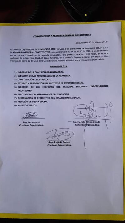 /pf/resources/images/abc-placeholder.png?d=2428