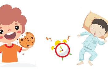 Un día usando nuestros cinco sentidos