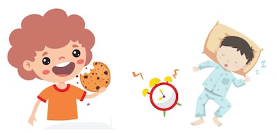 Imagen sin descripción