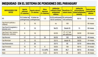 /pf/resources/images/abc-placeholder.png?d=2393