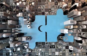 El proceso de consolidación que se observa a nivel regional también empezó a tomar forma en Paraguay en 2025.