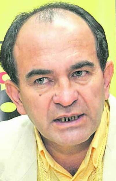 /pf/resources/images/abc-placeholder.png?d=2449